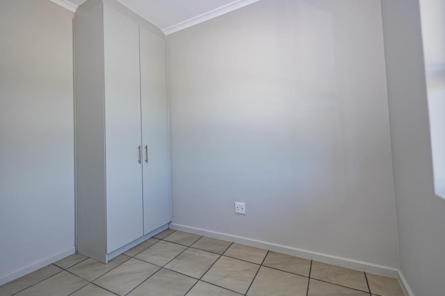 2 Bedroom Property for Sale in Haasendal Western Cape